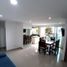 3 Bedroom Apartment for sale in Atlantico, Barranquilla, Atlantico