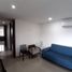 3 Bedroom Apartment for sale in Atlantico, Barranquilla, Atlantico