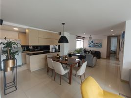 3 Habitación Apartamento en venta en Envigado, Antioquia, Envigado