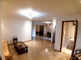 3 Bedroom Apartment for sale in Plaza de la Intendencia Fluvial, Barranquilla, Barranquilla