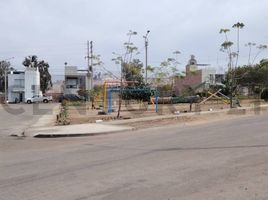  Terreno (Parcela) en venta en Tacna, Calana, Tacna, Tacna