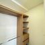 3 Schlafzimmer Appartement zu verkaufen in Envigado, Antioquia, Envigado