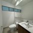 3 Schlafzimmer Appartement zu verkaufen in Envigado, Antioquia, Envigado