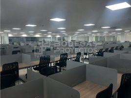 2,450 m² Office for rent in Envigado, Antioquia, Envigado