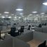 26,372 Sqft Office for rent in Envigado, Antioquia, Envigado