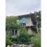 5 Bedroom House for sale in Cundinamarca, La Mesa, Cundinamarca