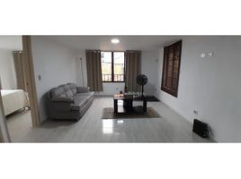 3 Bedroom Apartment for sale in Caldas, Manizales, Caldas