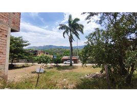  Terreno (Parcela) en venta en La Mesa, Cundinamarca, La Mesa