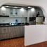 Condominium 2 chambre à vendre à Medellin, Antioquia, Medellin