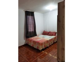 Condominium 2 chambre à vendre à Medellin, Antioquia, Medellin