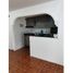 Condominium 2 chambre à vendre à Medellin, Antioquia, Medellin
