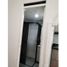 Condominium 2 chambre à vendre à Medellin, Antioquia, Medellin