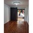 Condominium 2 chambre à vendre à Medellin, Antioquia, Medellin