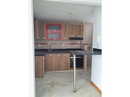 3 Habitación Departamento en venta en Palmira, Valle Del Cauca, Palmira