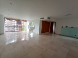 3 Bedroom Apartment for sale in Atlantico, Barranquilla, Atlantico