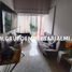 3 Bedroom Apartment for sale in Antioquia Museum, Medellin, Medellin