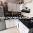 3 Bedroom Apartment for sale in Antioquia Museum, Medellin, Medellin