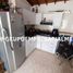 3 Bedroom Apartment for sale in Antioquia Museum, Medellin, Medellin