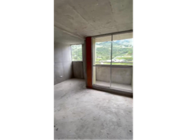 2 Bedroom Apartment for sale in Sabaneta, Antioquia, Sabaneta