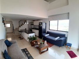 1 Habitación Departamento en alquiler en Colombia, Barranquilla, Atlantico, Colombia