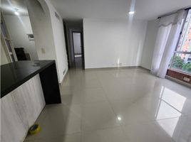 3 Habitación Apartamento en venta en Metro de Medellín, Bello, Bello