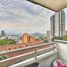 2 Habitación Apartamento en venta en Museo de Antioquia, Medellín, Medellín