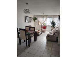 4 Habitación Departamento en venta en Dosquebradas, Risaralda, Dosquebradas