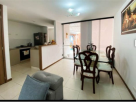 4 Bedroom House for sale in Valle Del Cauca, Cali, Valle Del Cauca