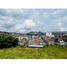  Land for sale in Manizales, Caldas, Manizales