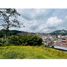  Land for sale in Manizales, Caldas, Manizales