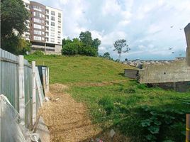  Land for sale in Manizales, Caldas, Manizales