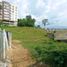  Land for sale in Manizales, Caldas, Manizales, Caldas, Colombia