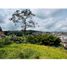  Land for sale in Manizales, Caldas, Manizales