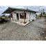 Studio Villa for sale in Filandia, Quindio, Filandia