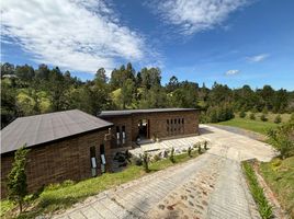 3 Habitación Casa en venta en Colombia, Retiro, Antioquia, Colombia