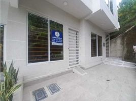 3 Bedroom Villa for rent in Colombia, Cartago, Valle Del Cauca, Colombia