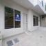 3 Bedroom House for rent in Cartago, Valle Del Cauca, Cartago
