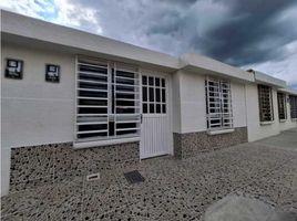 3 Habitación Villa en alquiler en Colombia, Cartago, Valle Del Cauca, Colombia