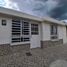 3 Bedroom House for rent in Cartago, Valle Del Cauca, Cartago