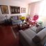 2 Bedroom Apartment for sale in Fundacion Cardioinfantil-Instituto de Cardiologia, Bogota, Bogota