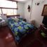 2 Bedroom Apartment for sale in Fundacion Cardioinfantil-Instituto de Cardiologia, Bogota, Bogota