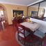 2 Bedroom Apartment for sale in Fundacion Cardioinfantil-Instituto de Cardiologia, Bogota, Bogota