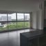 2 Bedroom Condo for rent in Colombia, Barranquilla, Atlantico, Colombia