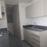 2 Bedroom Condo for rent in Colombia, Barranquilla, Atlantico, Colombia