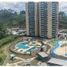 2 Bedroom Apartment for sale in Pereira, Risaralda, Pereira