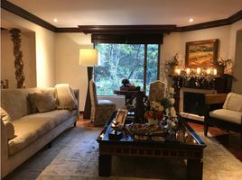 3 Bedroom Apartment for rent in Bogota, Cundinamarca, Bogota