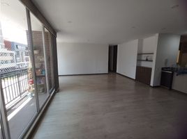 3 Habitación Apartamento en venta en Cundinamarca, Bogotá, Cundinamarca