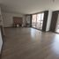 3 Bedroom Apartment for sale in Cundinamarca, Bogota, Cundinamarca