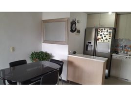 3 Habitación Apartamento en venta en Museo de Antioquia, Medellín, Medellín