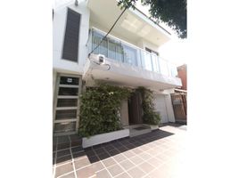 6 Habitación Casa en venta en Barranquilla, Atlantico, Barranquilla